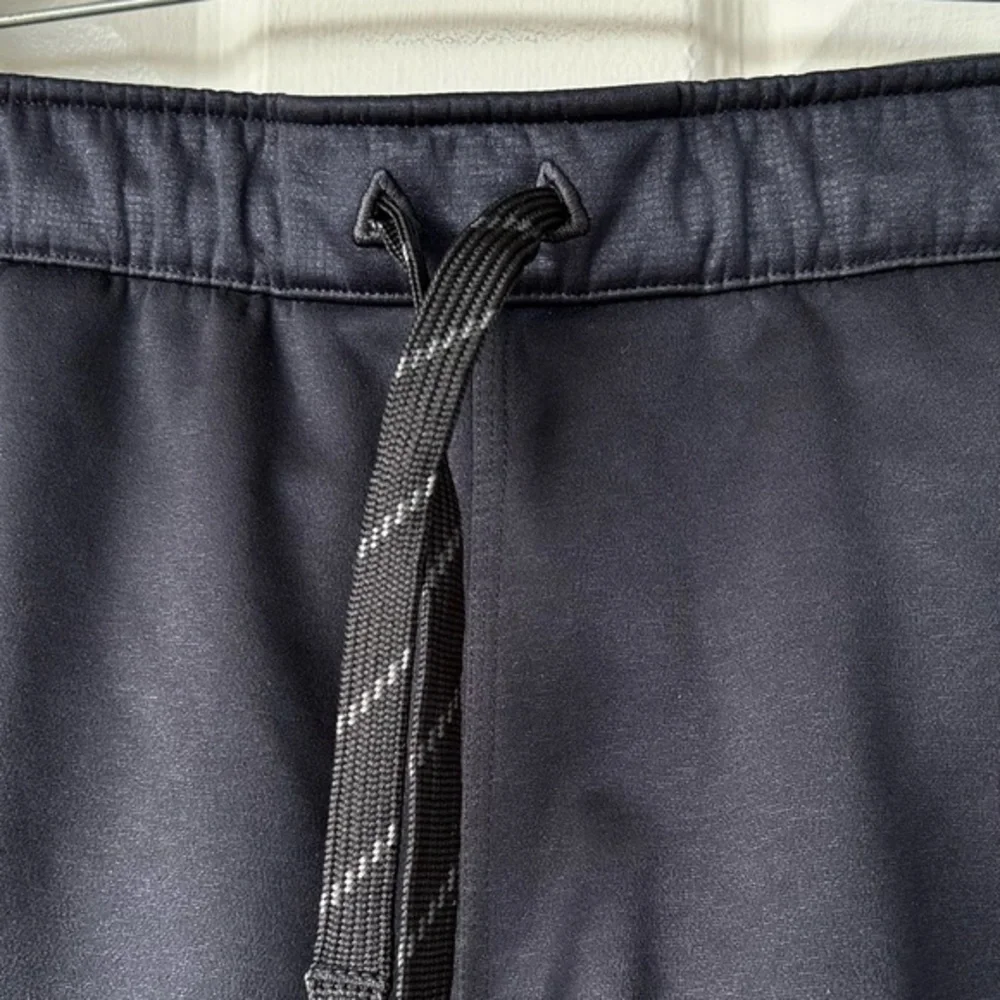 The North Face Men’s Shorts‎ Drawstring Waist XL